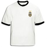 Wales Grand Slam T-Shirt