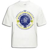 Peter Osgood T-Shirt 