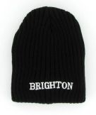 Brighton Wool Hat 