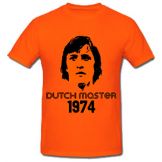 Wales Grand Slam T-Shirt