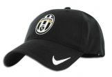 Juventus Baseball Cap by Nike 