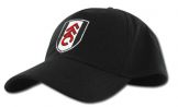 Fulham FC Baseball Cap 
