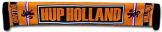 Holland Euro 2012 Football Scarf 