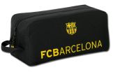 FC Barcelona Bootbag Barcelona