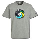 Wales Grand Slam T-Shirt