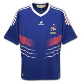 Wales Grand Slam T-Shirt