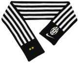 FC Juventus Crest Scarf by Nike 