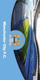 Giant Real Madrid Crest Towel