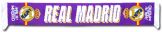 Real Madrid Crest Scarf 