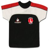 Wales Grand Slam T-Shirt