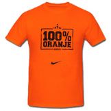 Wales Grand Slam T-Shirt