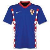 Wales Grand Slam T-Shirt