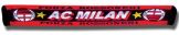Manchester United Crest Scarf