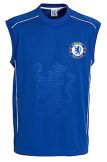 Chelsea FC Sleeveless Training Top 