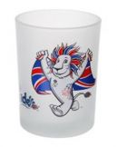 London 2012 Olympics Pride Tumbler 