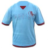 West Ham United Leisure T-Shirt West Ham United