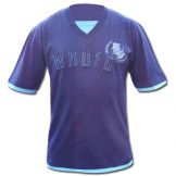 West Ham United Leisure T-Shirt West Ham United
