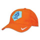 Holland Euro 2012 Baseball Cap by Nike 