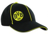 Borussia Dortmund Baseball Cap by Nike 