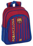 FC Barcelona Junior Rucksack Barcelona
