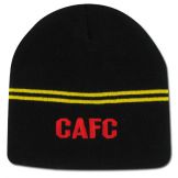 CAFC Wool Hat 