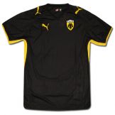 AEK Athens Kids Shirt 