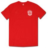Wales Grand Slam T-Shirt