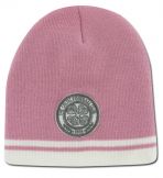 Celtic FC Ladies Beanie Hat Celtic