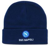 SSC Napoli Bronx Hat 