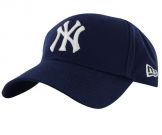 NY New York Yankees Baseball Cap 