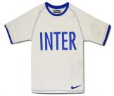Inter Milan T-Shirt by Nike 