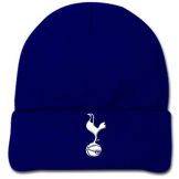 Spurs Crest Bronx Hat 