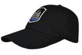 Newcastle Utd Baseball Cap 