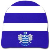 Queens Park Rangers Bronx Hat 