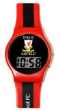 Liverpool FC Kids Digital Watch 