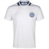 Chelsea FC Training Shirt 