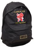 2012 London Olympics Team GB Rucksack 