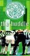 Celtic FC Huddle Towel