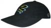 Inter Milan Baseball Cap
