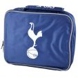 Spurs Crest Lunch Bag