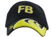 Fenerbahce Baseball Cap