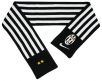 FC Juventus Crest Scarf by Nike