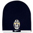 FC Juventus Crest Hat by Nike