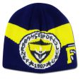 Fenerbahce Beanie Hat