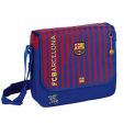 FC Barcelona Shoulder Bag