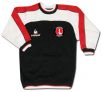 Charlton Athletic Crest Kids Sweatshirt