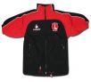 Charlton Athletic Crest Kids Jacket