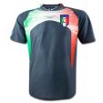 Italy Goal Keepers Jersey by Nike