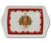 Queen Elizabeth II Diamond Jubilee Tray