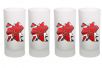 London 2012 Olympics Hi Ball Glass Set